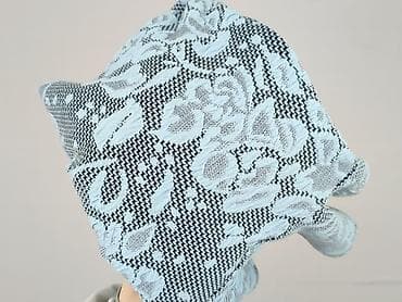 perfe sukienka: Wybierz, Sukienka damska, rozmiar M — 6