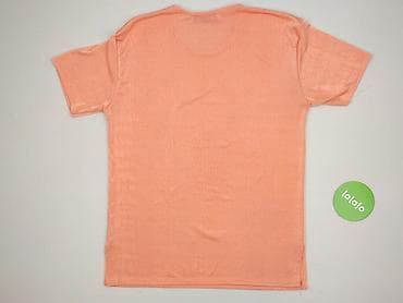 benetton pl: Bluzka damska, rozmiar M — 3