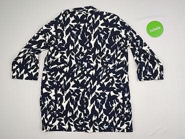 sweter oliver: Trend One, Kardigan damski, rozmiar S — 3