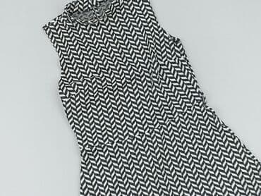 ewa minge sukienki letnie: Atmosphere, Sukienka damska, rozmiar M — 1