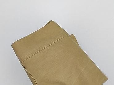 carry 5: Carry, Spodnie dresowe damskie, rozmiar M — 6