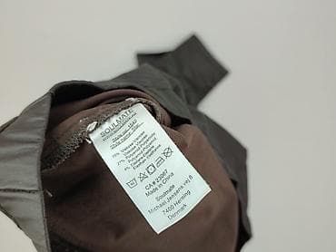 skater: Legginsy Sportowe damskie, rozmiar L — 5