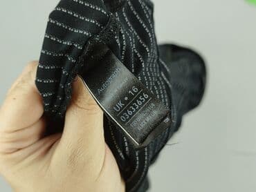 legginsy marks spencer: Marks & Spencer, Bluzka damska, rozmiar 2XL — 5