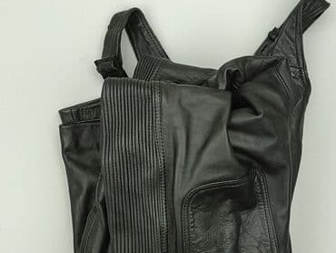 kurtki stoprocent: Ogrodniczki damskie, rozmiar 2XL — 7