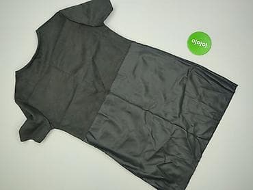 m zara: Zara, Sukienka damska, rozmiar M — 3