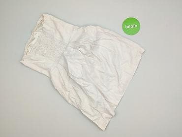 semper sukienki: Vila, Sukienka damska, rozmiar S — 3