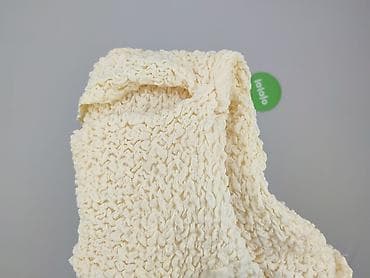 dutti: Zara, Sukienka damska, rozmiar S — 5
