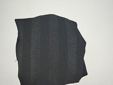 Жіночий одяг: Спідниця жіноча, розмір L — 4