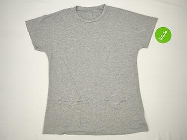 2 xl: Tunika damska, rozmiar 2XL — 2