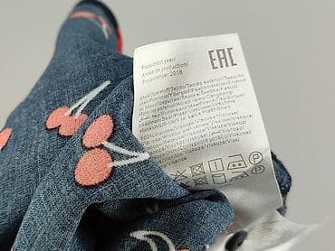 bluzki w wiśnie: ONLY, Bluzka damska, rozmiar M — 5