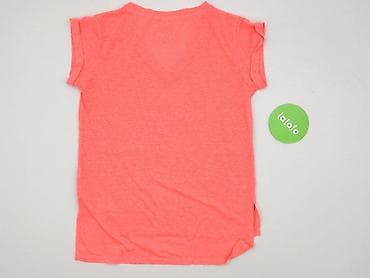 Atmosphere, T-shirt damski, rozmiar S — 3