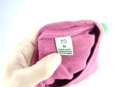 la pirogue t shirty: Світшот жіночий, розмір M — 5