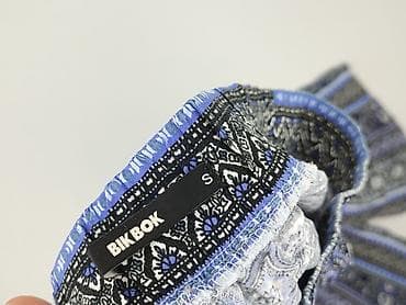 esmara majtki modelujące: Bik Bok, Spodnie materiałowe damskie, rozmiar S — 4