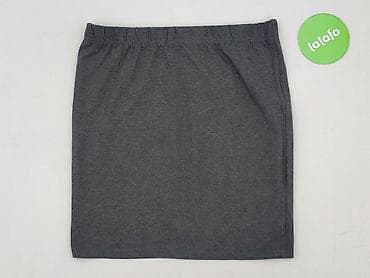 spódnica cropp: Sinsay, Spódnica damska, rozmiar XL — 2