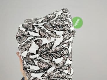 desigual t shirty: Beloved, Top damski, rozmiar M — 5