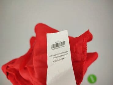 lidl piżama: Sfera, Spodnie 3/4 damskie, rozmiar M — 5