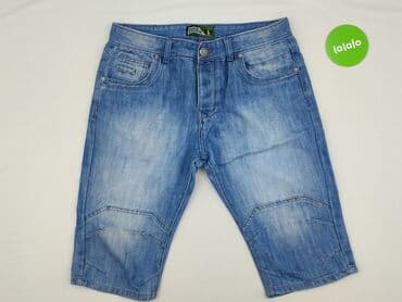 piżamy z hello kitty: Szorty dla mężczyzn, L — 2