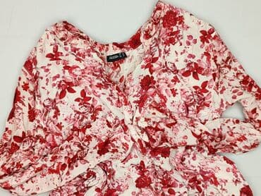 Janina, Women's blouse, size XL (EU 42)