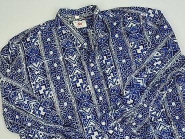 Сорочка для чоловіків, розмір XL