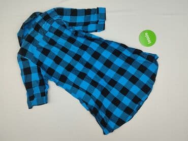 sukienka koszulowa mohito: Sukienka damska, M — 3