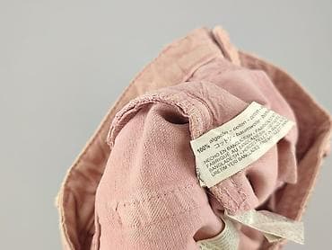 pull and bear polska: Zara, Jeans for women, size S — 5