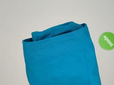 Kobiety: Cecil, Spodnie materiałowe damskie, XS — 6