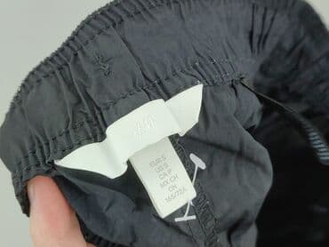 sweter lidl: H&M, Szorty dla mężczyzn, S — 4