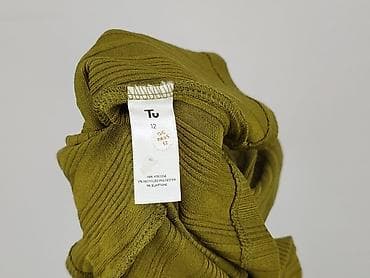 lidl 86: TU Woman, Bluzka damska, rozmiar L — 5