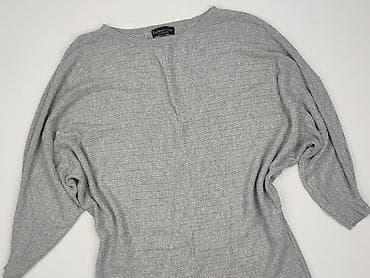 F&F, Sweter damski, rozmiar M