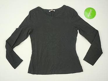 basicowe bluzki: Anna Field, Women's blouse, size M — 2