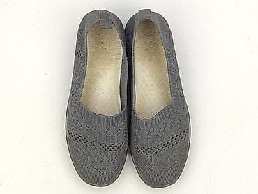 nike baleriny: Balerinki damskie, rozmiar 37 — 1