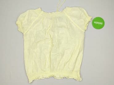 reserved żółta spódnice: Bluzka damska, rozmiar L — 3