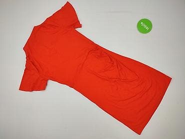 deichmann catwalk klapki: Bodyflirt, Sukienka damska, rozmiar XS — 2