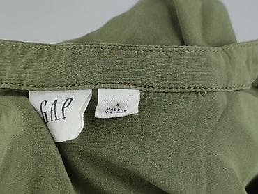 pepco tuniki: Gap, Tunika damska, rozmiar S — 5