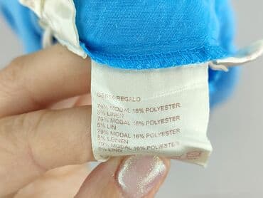 pareo spódnice plażowe: Firetrap, Spódnica damska, rozmiar M — 5