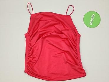 bluzki taranko: Sinsay, Top damski, rozmiar L — 2