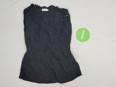 bluzki i koszule damskie day birger et mikkelsen: Hennes, Top damski, rozmiar M — 2