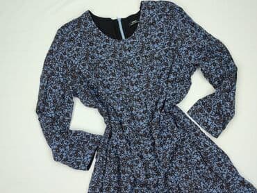 carry kombinezon: Carry, Sukienka damska, rozmiar XL — 1