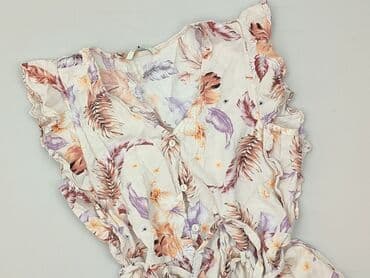 House, Сукня жіноча, розмір S