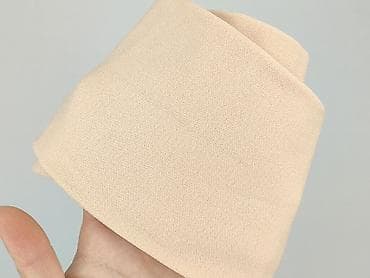 legginsy memy: Legginsy Eleganckie damskie, rozmiar M — 5