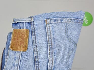 nerka damska tommy jeans: LeviS, Shorts for women, L at lalafo.pl — 7 nerka damska tommy jeans: LeviS, Shorts for women, L — 7