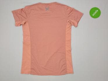 dresy monnari: Kari Traa, T-shirt damski, rozmiar M — 3