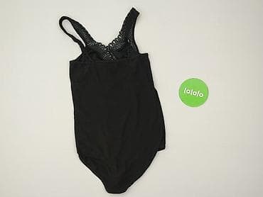 latynka dresy: Stradivarius, Body damskie, rozmiar S — 3