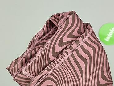 ccc klapki hermes: Legginsy Sportowe damskie, rozmiar S — 6