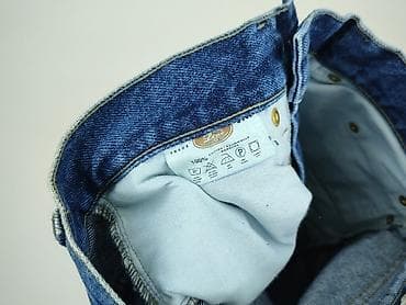 hm jeans: Jeansy damskie, rozmiar S — 5