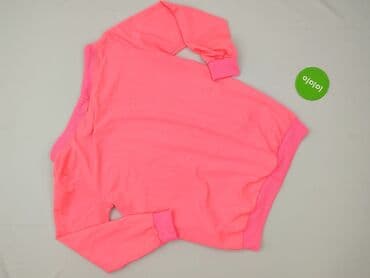 spodnie hello kitty dresowe: Bluza damska
, rozmiar L — 3