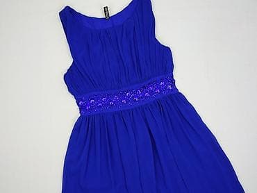 H&M Divided, Women`s dress, size M