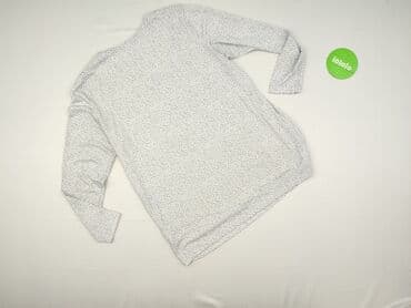 świateczna bluzka: Marks & Spencer, Bluzka damska, rozmiar 2XL — 3