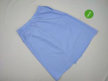 spódnice varlesca: Spódnica damska, rozmiar M — 3