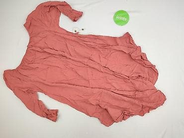 indiska sukienki: Italy Moda, Sukienka damska, rozmiar One size — 3